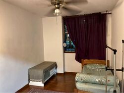 Blk 690A Woodlands Drive 75 (Woodlands), HDB 4 Rooms #572623781